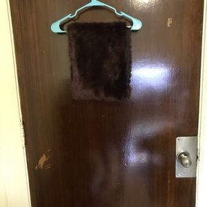 Brand New Comfortable and Warm Scarves